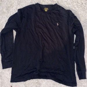 Polo by Ralph Lauren T shirt